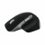 Image 0 Logitech MX MASTER3S FOR MAC PERFORMANCE WRLS MOUSE - SPACE