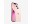 Bild 2 Apple iPhone 13 128GB Rosé, Bildschirmdiagonale: 6.1 "