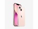 Immagine 1 Apple iPhone 13 128GB Pink, iPhone