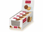 Kambly Guetzli Chocolait 16 x 37 g, Produkttyp: Schokolade