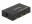 Bild 3 DeLock 2-Port Signalsplitter HDMI ? HDMI 4K/60Hz, Anzahl Ports