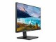 Philips Monitor 272S1AE/00, Bildschirmdiagonale: 27 ", Auflösung