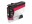 Immagine 6 Brother Tinte LC-424M Magenta