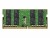 Image 2 Hewlett-Packard HP DDR4-RAM 13L72AA 3200 MHz