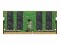 Bild 3 HP Inc. HP DDR4-RAM 13L72AA 3200 MHz 1x 32 GB, Arbeitsspeicher