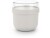 Bild 0 Brabantia Yoghurtbehälter Make & Take 500 ml, Hellgrau, Materialtyp