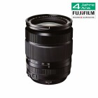 Fujifilm Fujinon XF 18-135mm F3.5-5.6 R OIS WR "Swiss Garantie"