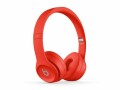 beats by dr.dre Apple Beats Wireless On-Ear-Kopfhörer Solo3 Wireless