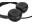 Image 8 Targus AEH104GL - Headset - on-ear - convertible