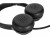 Image 8 Targus AEH104GL - Headset - on-ear - convertible