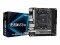 Bild 9 ASRock Mainboard B550M-ITX/ac, Arbeitsspeicher Bauform: DIMM