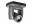 Image 6 AVer PTZ310N Professionelle Autotracking Kamera FHD 1080p 60