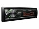 Immagine 2 Pioneer DEH - X9600BT