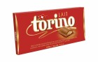 Camille Bloch Tafelschokolade Torino Lait 100 g, Produkttyp: Milch