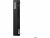 Bild 1 Lenovo PC ThinkCentre M80q Gen. 4 Tiny (Intel), Prozessorfamilie