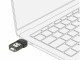 Image 2 DeLock USB-Bluetooth-Adapter 61002 2in1