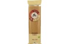 Alce Nero Spaghetti Emmer hell, Beutel 500 g