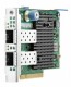 Bild 2 Hewlett Packard Enterprise HPE SFP+ Netzwerkkarte 727054-B21 PCI-Express x8