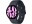 Bild 0 Samsung Galaxy Watch6 LTE 40 mm Schwarz, Touchscreen: Ja