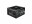 Image 1 Cooler Master Cooler Master Netzteil