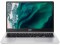 Bild 0 Acer Chromebook - 315 (CB315-4H-P9XQ)