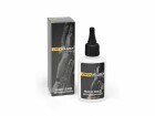 DryFluid Bike 50 ml, Set: Nein, Sportart: Velo