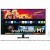 Bild 13 Samsung Smart M7 S43BM700UP (43", UHD 4K)