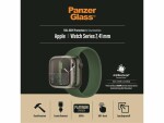 Panzerglass Displayschutz Full Body Apple Watch 7 (41 mm)