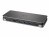 Image 1 Acer USB Type-C Gen1 Dock mit EU-Stromkabel ADK230