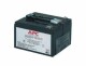 Image 2 APC Replacement Battery Cartridge 9