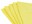 Bild 2 Krafter Mikrofasertuch 5 Stück, Gelb, Detailfarbe: Gelb, Set: Ja