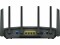 Bild 5 Synology VPN-Router - RT6600ax