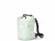 Bild 0 Wili Wili Tree Dry Bag Limmat Schwumm Wave Green, 7 l