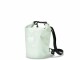 Wili Wili Tree Dry Bag Limmat Schwumm Wave Green, 7 l