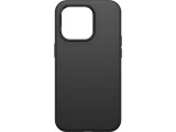 Otterbox Back Cover Symmetry+ MagSafe iPhone 14 Pro Schwarz
