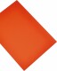 MAGNETOPLAN MAGNETOP. Magnetpapier         A4 - 1266044   orange