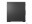 Image 7 Lenovo Gaming PC Legion T7 34IRZ8 (Intel), Prozessorfamilie: Intel