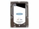 ORIGIN STORAGE Nearline - Festplatte - 1 TB - intern