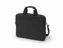 DICOTA Notebooktasche Eco Slim Case Base 15.6 "