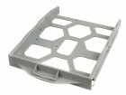 Synology Disk Tray (Type D1)