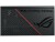 Image 8 Asus ROG-STRIX-1000G - Alimentation électrique (interne)