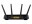 Image 4 Asus Dual-Band WiFi Router