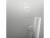 Bild 7 Dell Monitor S2722DZ mit Webcam, Bildschirmdiagonale: 27 "