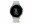 Immagine 7 GARMIN Sportuhr Venu 3S Salbeigrau / Silber, Touchscreen: Ja