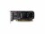 Bild 2 PNY Grafikkarte NVIDIA Quadro P1000 V2 SB 4 GB