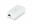 Immagine 2 Ubiquiti Networks Ubiquiti PoE++ Injector U-POE++, Produkttyp: PoE++ Injector, PoE