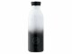 24Bottles Trinkflasche Urban 500 ml, Eclipse, Material: Edelstahl