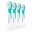 Bild 2 Philips Sonicare For Kids - HX6034