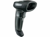 Zebra Technologies Barcode Scanner LI2208, Scanner Anwendung: Point of Sale