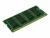 Bild 1 CoreParts - DDR - Modul - 512 MB
